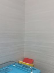 -武汉五洲整形外科医院