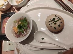 -久宴·天目湖大鱼头(恐龙园店)