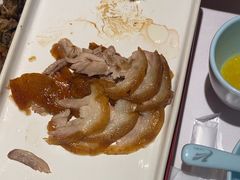 -玉林烤鸭店(黄村兴华店)