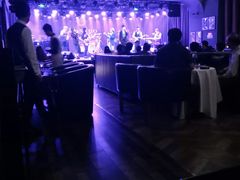 -西山人家·二十年老字号农家菜(旺山店)