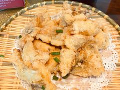 -鹰龙海畔度假酒店(咸祥店)