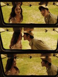 -易摄影婚纱摄影工作室