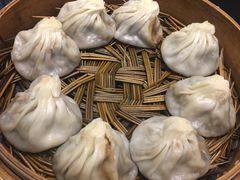 -熙盛源(凤凰街店)