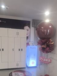 -丽都整形美容医院·全国连锁旗舰店