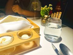 -王品牛排(北京西单店)