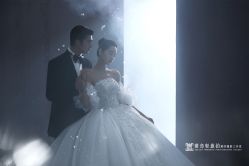 -蜜恋婚纱摄影·客片研发(苏州店)