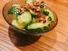 -九州酒场ひこぞう(1号店)