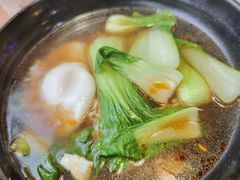 -京狮炙燥·精酿烧烤(首经贸店)