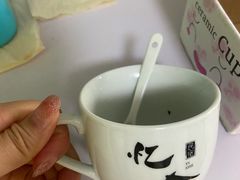 -大海别墅民宿农家院(十渡店)