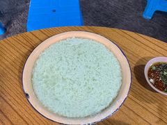 -人和水上飘(第一家店)