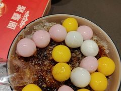 -聚鑫阁江浙菜·非遗传承技艺(金汇龙湖天街店)