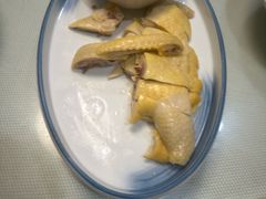 -抚顺美食·老上海味道