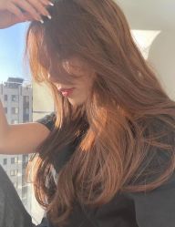 -BULB STUDIO 巴柏明星发型工作室