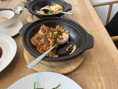-客汀家宴·客家烟火 四季食材(集美店)
