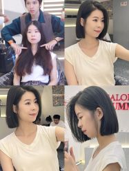 -Style HAIR