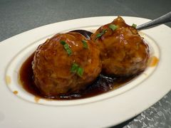 -老济南·地道济南菜(大明湖店)