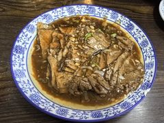 -协顺园回头馆(南顺城路店)