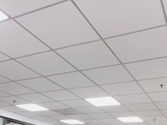 -新航道雅思托福·留学·考研培训(人民广场校区)
