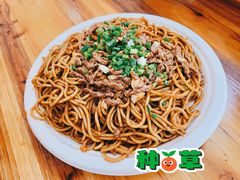 -双宝红油牛系列