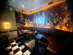 -星聚会KTV(景枫中心店)