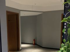 -梵猫·新养生(湛江鼎盛店)