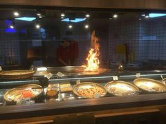 -姬岛生鲜(东鼓道店)