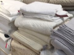-ZARA HOME(蓝色港湾店)