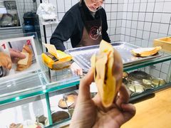 -易老大蛋烘糕(奎星楼总店)
