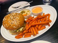 -bluefrog蓝蛙(国贸商城店)