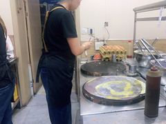 -安悦煎饼(河北店)