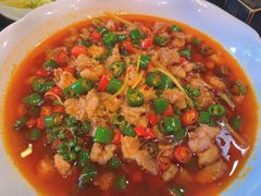 -陈麻婆豆腐(旗舰店)