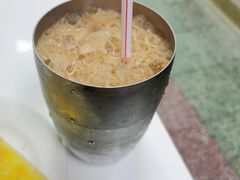 -澳洲牛奶公司(佐敦店)