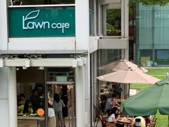 -香港理工大学