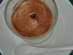 提拉米苏-EATALIA意塔利意式餐厅(鼓楼店)