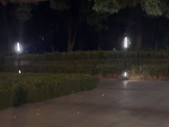 -白塘生态植物园