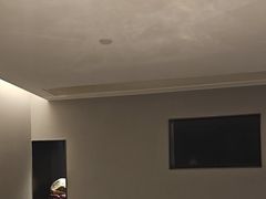 -沈灶河豚宴·河豚融合餐厅(汉中路店)