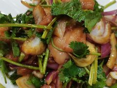 -岳合轩老北京涮肉