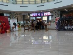 -悦江新远影城IMAX