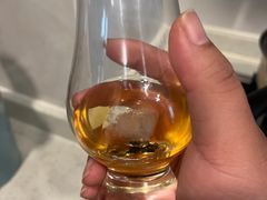 -酒廷1990-酒类新零售体验店(五角场店)