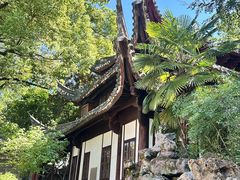 -缸鸭狗(天一广场店)