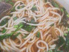 -端仕小锅(文林街店)