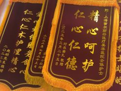 -上海首尔丽格医疗美容医院