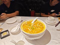 -桂园餐厅(五大道店)
