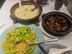 -鹿港小镇(黄金店)