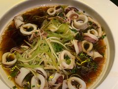 -江太极江浙菜(马桥万达广场店)