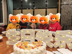 -千品香(凌空店)