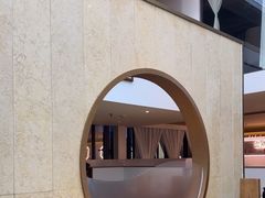 -滇铺子·云南特色菜·鲜花野菜季(东风东路c86店)