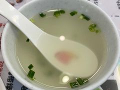 -永祥烧腊餐厅(虹口店)