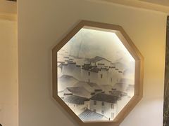 -野妹经典火锅(民治店)