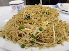 -志和饮食店